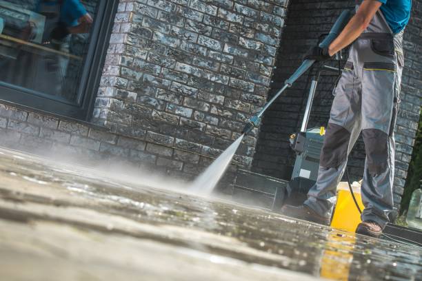 Best Solar Panel Cleaning  in West Modesto, CA