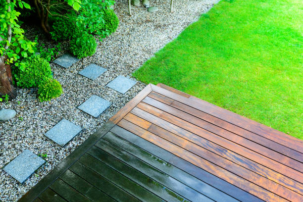 Best Gutter Cleaning  in West Modesto, CA